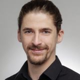 Arne Winkelmann, Dipl. Sozialpädagoge, weitere Ausbildungen: Lehramt GHR Mathematik und evang. Theologie (BA)